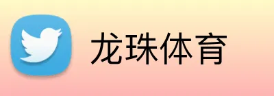 龙珠体育 Logo